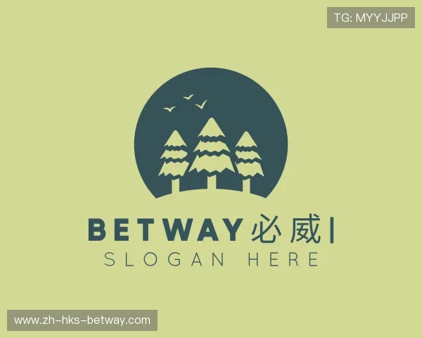 了解BETWAY必威